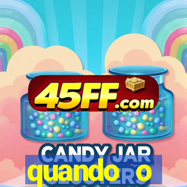 quando o manipulador perde o controle